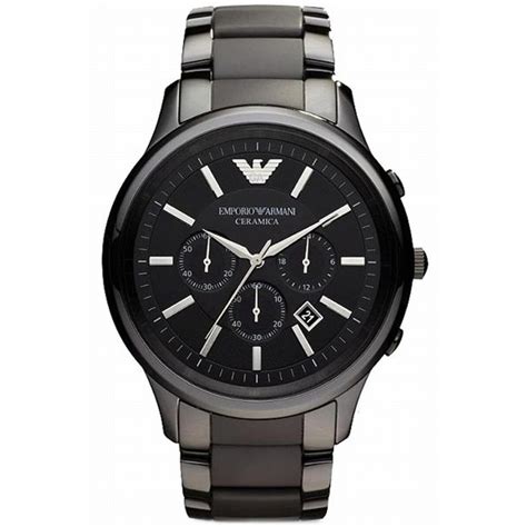 emporio armani replica|Armani outlet online.